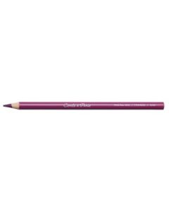 Conte a' Paris Pastel Pencil - Persian Violet (055)