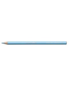 Conte a' Paris Pastel Pencil - Sky Blue (056)