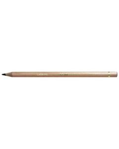 Conte a' Paris Sketching Pencils - Carbon - HB