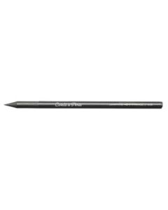 Conte a' Paris Sketching Pencils - Graphite Leads - 4B