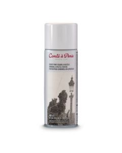 Conte a' Paris 400 ML - Fixative Spray