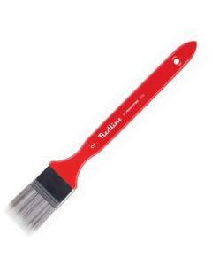 Princeton Series 6700 Redline Synthetic Bristle Brush