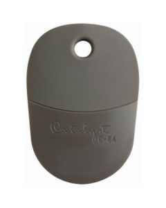 Princeton Catalyst Contour Tool No. 84, Shape - C-84, Colour - Gray