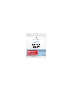 Papa's Clay - Polymer Clay 75 Grams - Baby Blue (19)