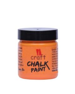 iCraft Chalk Paints