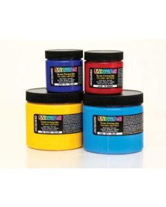 Jacquard Versatex Screen Printing Ink