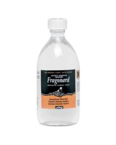 Pebeo Extra Fine Auxiliaries -  Odourless Mineral Spirit - 495 ml Bottle