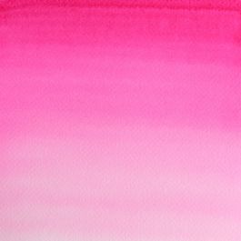 Winsor & Newton Professional Water Colour - Tube of 5 ML - Opera Rose (448)