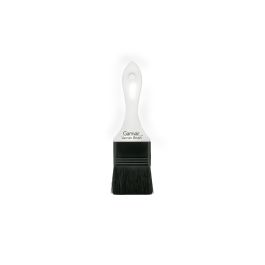 Gamblin Gamvar Synthetic Varnish Brush Size - 50 mm (2