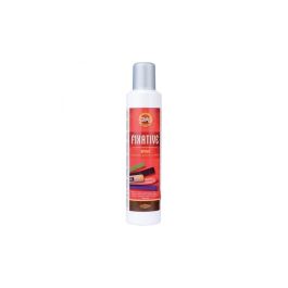 Koh-I-Noor Artist Fixative for Charcoals, Pastels, etc. - 300 ML - UV Resistant