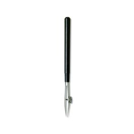 Koh-i-Noor Ruling Pen for Drawing