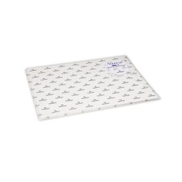 Canson Montval 300 GSM 55 x 65 cm Pack of 10 Fine Grain Sheets