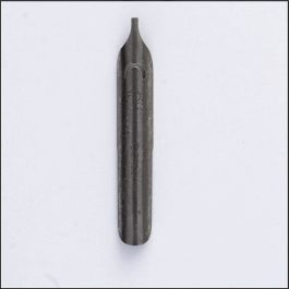 Brause Writing Nibs - Hatat - Size 1 MM