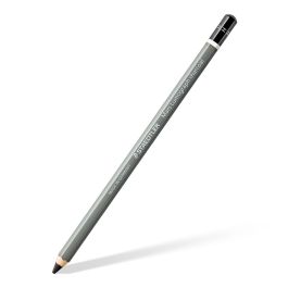 Staedtler Mars Lumograph 100C - Charcoal Pencil - Hard