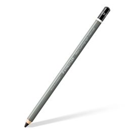 Staedtler Mars Lumograph 100C - Charcoal Pencil - Medium