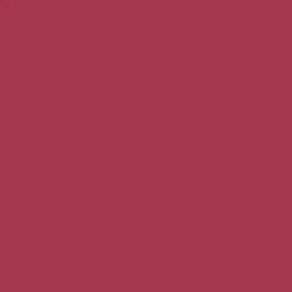 Camel Artists' Oil Colour - Crimson Deep (064) - Tube of 120 ML