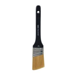 Liquitex Professional Free Style Large Scale Brush - Universal Angle - Short Handle - Size: 2