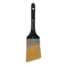 Liquitex Professional Free Style Large Scale Brush - Universal Angle - Short Handle - Size: 3