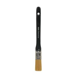 Liquitex Professional Free Style Large Scale Brush - Universal Flat - Short Handle - Size: 1