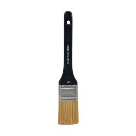 Liquitex Professional Free Style Large Scale Brush - Universal Flat - Short Handle - Size: 2