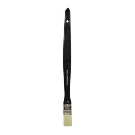 Liquitex Professional Free Style Large Scale Brush - Large Flat - Long Handle - Size: 1