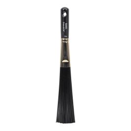 Liquitex Professional Free Style Large Scale Brush - Splatter Flat - Short Handle - Size: 1