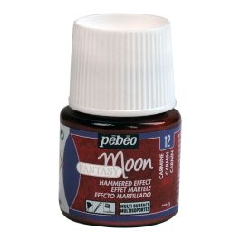 Pebeo Fantasy Moon Paint - 45 ML Bottle