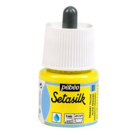 Pebeo Setasilk Paint - 45 ml Bottle