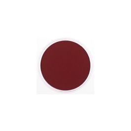 PanPastel Colors Ultra Soft Artist's Painting Pastel, Permanent Red Extra Dark (340.1)