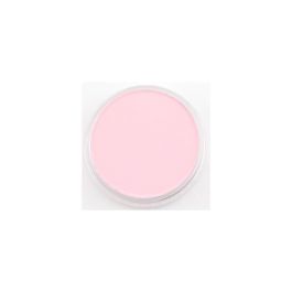 PanPastel Colors Ultra Soft Artist's Painting Pastel, Permanent Red Tint (340.8)