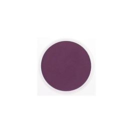 PanPastel Colors Ultra Soft Artist's Painting Pastel, Magenta Extra Dark (430.1)