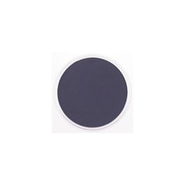 PanPastel Colors Ultra Soft Artist's Painting Pastel, Violet Extra Dark (470.1)