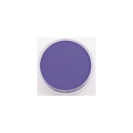 PanPastel Colors Ultra Soft Artist's Painting Pastel, Violet Shade (470.3)