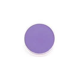 PanPastel Colors Ultra Soft Artist's Painting Pastel, Violet (470.5)