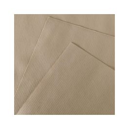 Canson XL Kraft Paper - 90 GSM - 50x 65 cm or 19.68 x 25.59