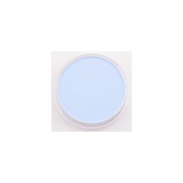 PanPastel Colors Ultra Soft Artist's Painting Pastel, Ultramarine Blue Tint (520.8)