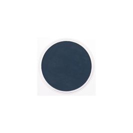 PanPastel Colors Ultra Soft Artist's Painting Pastel, Phthalo Blue Extra Dark (560.1)