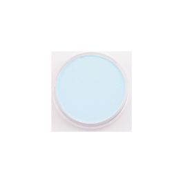 PanPastel Colors Ultra Soft Artist's Painting Pastel, Turquoise Tint (580.8)