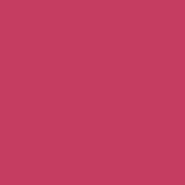 Karin Brushmarker PRO - Water-Based - Brush Tip - Magenta Red (170)