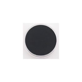 PanPastel Colors Ultra Soft Artist's Painting Pastel, Black (800.5)