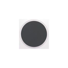 PanPastel Colors Ultra Soft Artist's Painting Pastel, Neutral Grey Extra Dark (820.1)