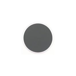 PanPastel Colors Ultra Soft Artist's Painting Pastel, Neutral Grey Extra Dark (820.2)