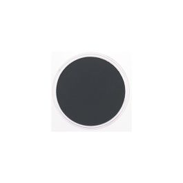 PanPastel Colors Ultra Soft Artist's Painting Pastel, Paynes Grey Extra Dark (840.1)