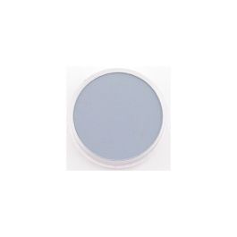 PanPastel Colors Ultra Soft Artist's Painting Pastel, Paynes Grey Tint (840.7)