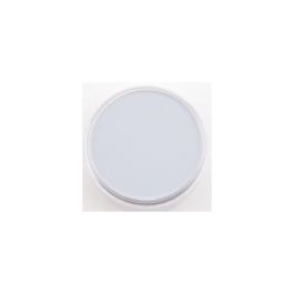 PanPastel Colors Ultra Soft Artist's Painting Pastel, Paynes Grey Tint (840.8)