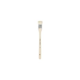 Princeton Series 2900 Hake Brush - Long Handle - Size: 1