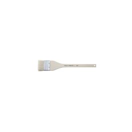 Princeton Series 2900 Hake Brush - Long Handle