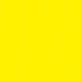 Pebeo Setacolor Opaque Paint - 45 ml bottle - Lemon Yellow (17)