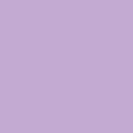 Pebeo Setacolor Opaque Paint - 45 ml bottle - Lilac (85)