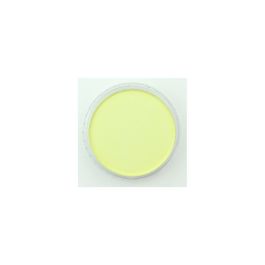 PanPastel Colors Ultra Soft Artist's Painting Pastel, Pearlescent Yellow (951.5)